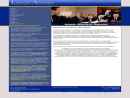 LAL ASSOCIATES, INC