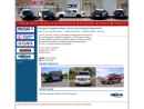 LIGHTING, ACCESSORY, & WARNING SYSTEMS, LLC