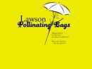 LAWSON BAG CO., INC.