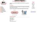 LAWSON HEMPHILL, INC.