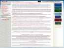 LAWYERS & JUDGES PUBLISHING CO