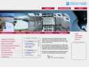 LAYFIELD USA CORPORATION