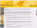 TRANSLATING SERVICES, INC.