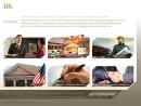 LBA-GSA AUBURN, LLC