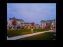 LONG BRANCH HOUSING AUTHORITY