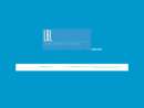 LBL ARCHITECTS LLP