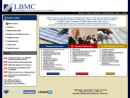 LBMC, PC