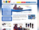 Deering Management, Inc.