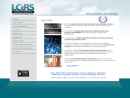 LOGISTICS CONCEPTS & RFID STRATEGIES, INC