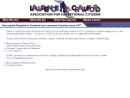 LAWRENCE CRAWFORD ASSOCIATION FOR EXCEPTIONAL CITIZENS