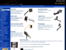INNOVATIVE OFFICE PRODUCTS, LLC