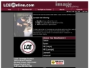 Laser cartridge express