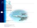 LCF SYSTEMS, INC.