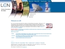 LOCAL COMMUNICATIONSNETWORK INC
