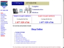 LC WIRING, INC