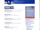 LDH Technology Graphic & Web Design