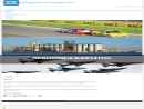 LD INTEGRATED TECHNOLOGIES LLC