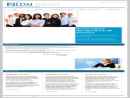LDM GROUP, LLC, THE