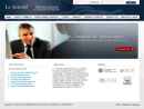 LE, ARNOLD & ASSOCIATES, LLC