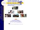 LEAD DATA TECHNOLOGIES INC