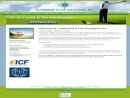 LEADERSHIP & LIFE STRATEGIES, INC.