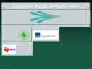 LEADING EDGE GROUP, INC.