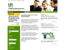 LEADING RESOURCES INC