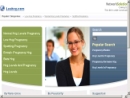 LEAH CONSULTING GROUP, Inc.