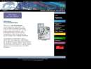 LEA International Inc.