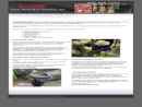 LEAK DETECTION SERVICES INC