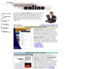 ON LINE EDUCATION, INC
