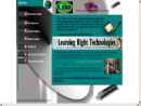 LEARNING RIGHT TECHNOLOGIES