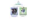 LEARNINGWARE INC.