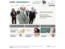 LearnKey Inc.