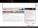 COUNTY OF LEBANON TRANSIT AUTHORITY