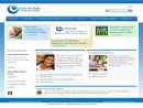 EYE FOUNDATION OF DELAWARE VALLEY
