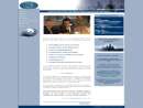 Le Beck International - Specialist Security Solutions
