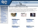 LEBLANC & ASSOCIATES, L.L.C.