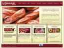 LE BOULANGER, INC.