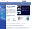Lechler Inc