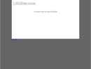 LECSTAR TELECOM INC
