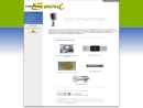 LEDERERS SOUND SERVICE, INC.