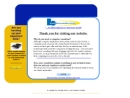 LEDET COMPUTER CONSULTING