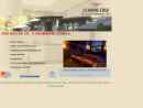 LEADING EDGE DESIGN & SYSTEMS, INC.
