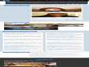 LEE ANDREWS GROUP INC, THE