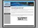 LEECO STEEL, LLC
