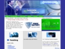 Leesana Marketing Group LLC