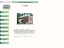 LEE'S DESIGN & ASSOCIATES, INC