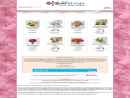 LEE'S FLOWER & CARD SHOP INC