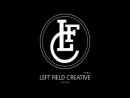 Left Field Creative, LLC